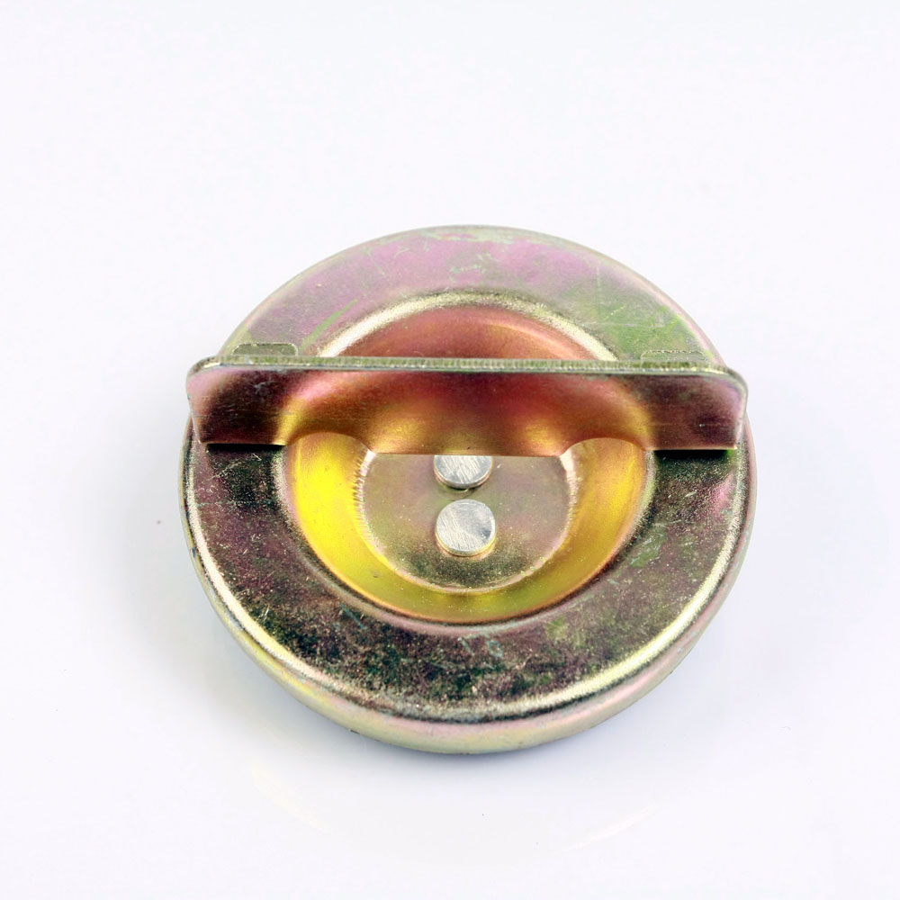 Rio Tinto housekeeper Old Alto The Happy Prince/Babe tank Inner cover Refuel Cap Full gasoline coverin the Car/Articles/Fitting/Refit , Auto Parts and Accessories , Automotive Accessories , Fuel tank cap category - from Buy2taobao.com to provide professional Taobao agent buy service