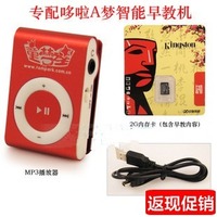 【多图】游卡桌游旗舰店官网直销,【游卡桌游