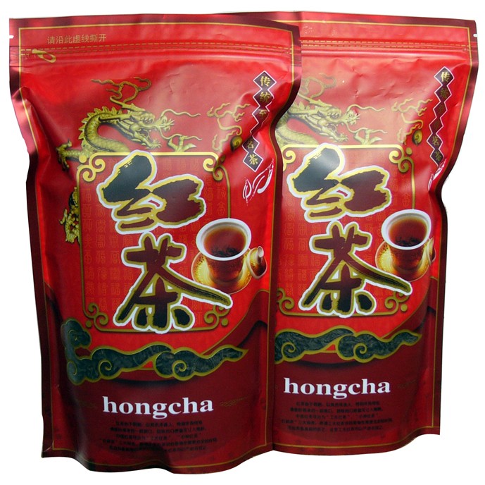 Lapsang Souchong Premium black tea 500 Just grams 79 elementin the Tea , Black tea (New) , Lapsang Souchong category - from Buy2taobao.com to provide professional Taobao agent buy service