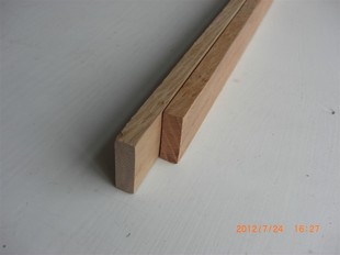 美国红橡木方【DIY】净材900-200*35mm*10.5mm在类目 基础建材, 木方, 原木木方中 - 来自Buy2taobao.com提供专业的淘宝代购服务