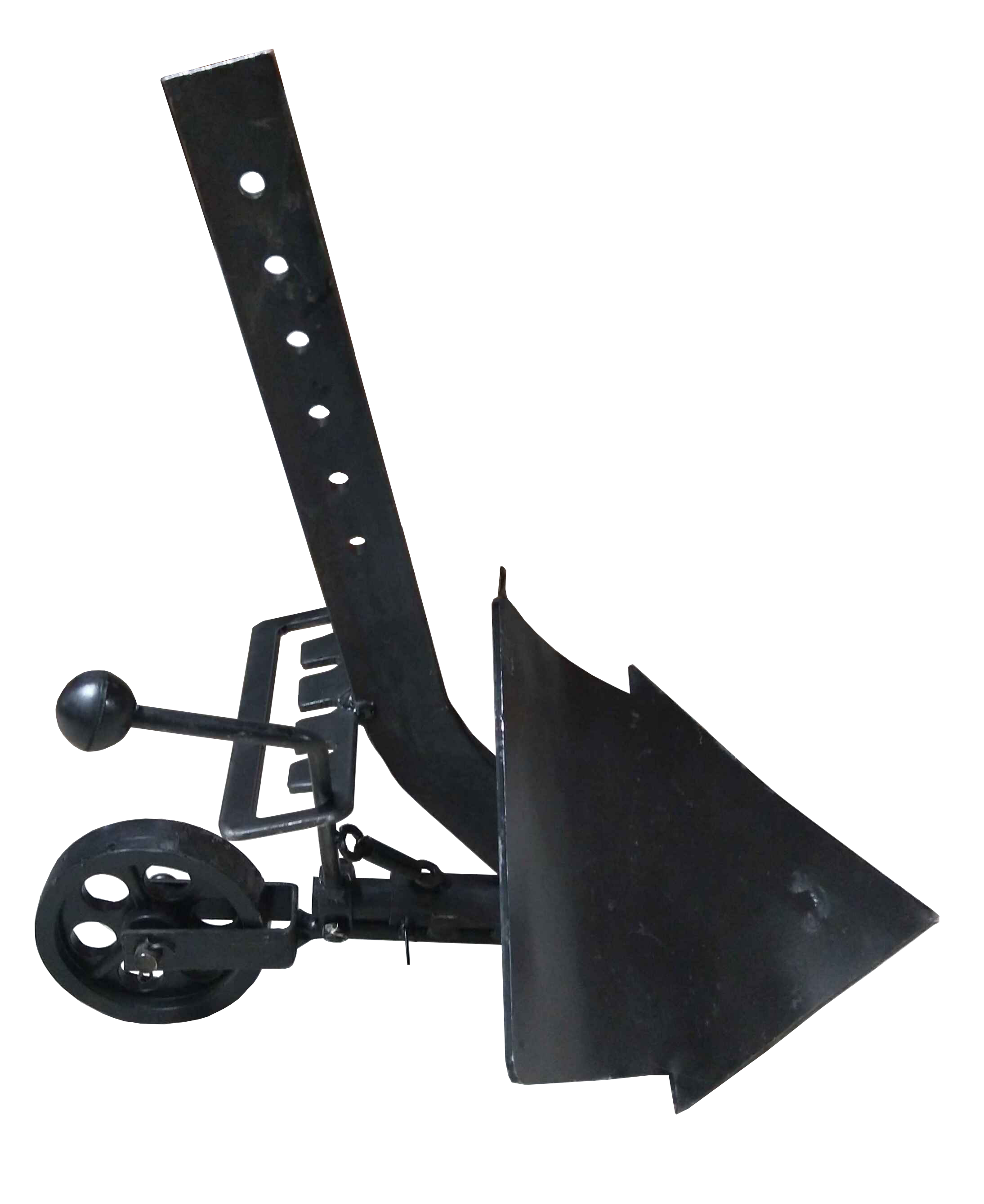 Rotary cultivator Tiller accessories Micro cultivator Special single share Trencher Furrow plow Doublein the Agricultural Machinery/Farm tools/Plastic sheeting , Agricultural Machinery , Farm Machinery Parts category - from Buy2taobao.com to provide professional Taobao agent buy service