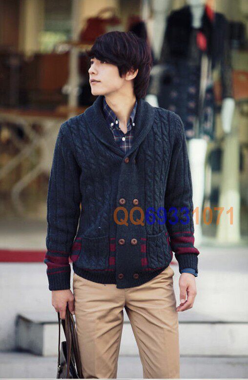 <em>男儿童毛衣编织</em>大全_<em>男儿童毛衣编织花样</em>_男