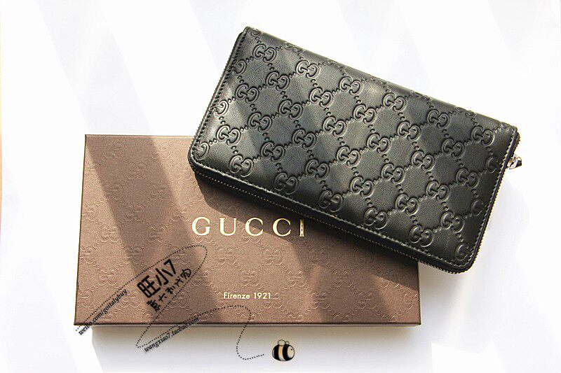 【gucci手包】精选推荐《gucci手包》<em>好看的</em>流