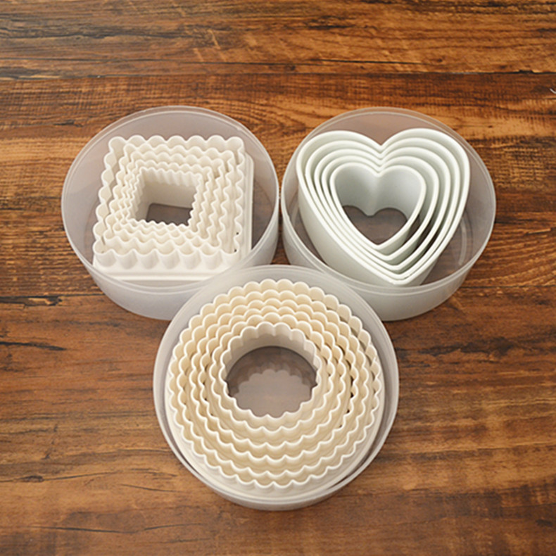 baking tool square circular Ripple biscuit Invert sugar Steamed buns modelling Multipurpose Cuttersin the Kitchen/Cooking utensils , Barbecue/Bakeware , Baking DIY Appliance , Other baking utensils category - from Buy2taobao.com to provide professional Taobao agent buy service