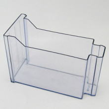 <span class=H>咖啡</span><span class=H>机</span>配件水箱※<span class=H>咖啡</span>王子wellseek201泵压式特浓意式<span class=H>咖啡</span><span class=H>机</span> <span class=H>家用</span>