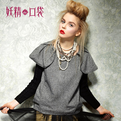 首页-<em>妖精的口袋</em>授权销售<em>批发</em> 专柜正品、假一
