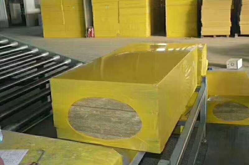 国标防水岩棉板140公斤厚度80|msdalam kategori bahan binaan asas, pemati, lembaga bunyi - dari Buy2taobao.com untuk memberikan perkhidmatan ejen Taobao profesional membeli