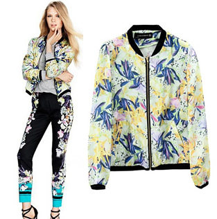 <em>女棒球</em>服 : <em>女棒球</em>服图片及搭配,<em>女棒球</em>服价格-