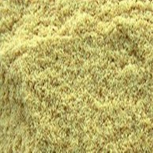 发酵床锯未 狗仓鼠鸡鸭猪猫砂 鹦鹉鸟兔子大小便EM菌除臭防臭木屑在类目 宠物/宠物食品及用品, 其它宠物, 其它宠物中 - 来自Buy2taobao.com提供专业的淘宝代购服务