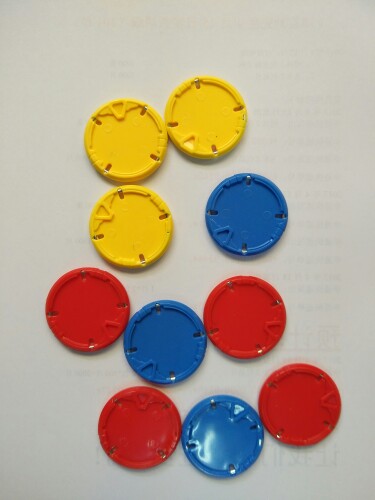 Sixty-one Burst Speeding 3 Chip Toys Fit Toys ABS make Toys Chipin the Toy/Childs/Puzzle/Building block/Model , Children robot/Deform/Doll Toy , Children robot/Transformers Toys category - from Buy2taobao.com to provide professional Taobao agent buy service