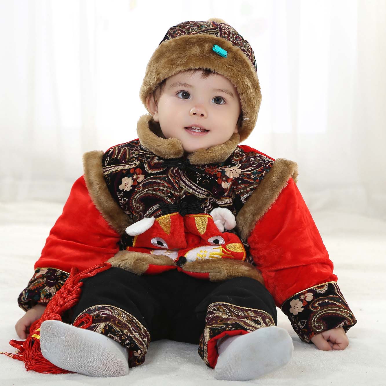 детский костюм Baby Paradise 939 13 детский костюм Baby Paradise 939 13
