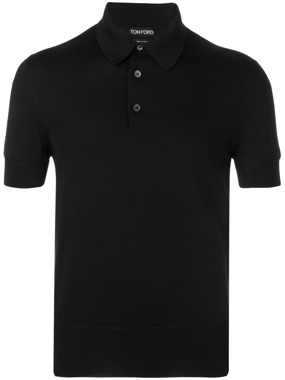 Agency purchase Tom Ford/ Tom Ford Plain colour Polo Sweater 2019 manin the Men's clothing, Polo Shirts category - from Buy2taobao.com to provide professional Taobao agent buy service