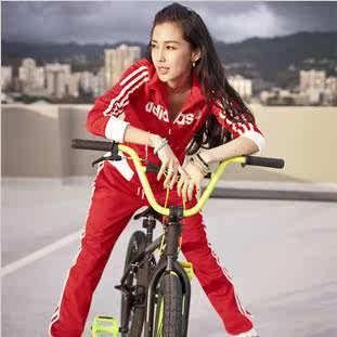 <em>adidas</em> neo angelababy<em>官方旗舰店</em>-正品网上专