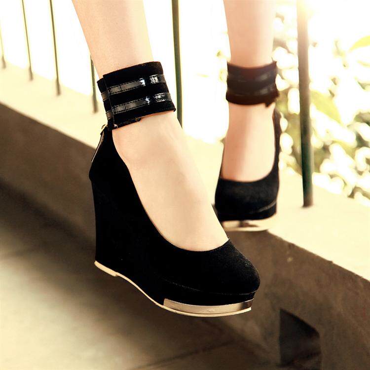 【多图】<em>女士</em>春季<em>鞋子</em> - <em>女士</em>春季<em>鞋子品牌</em>|价格