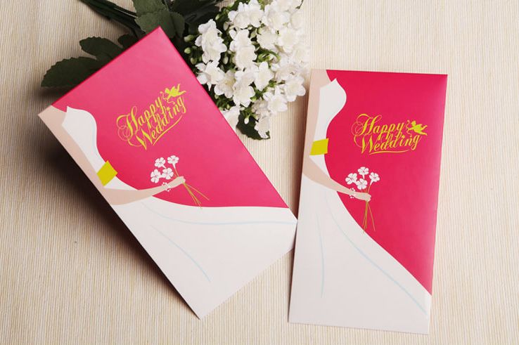 白酒 山西杏花村汾酒 42度双耳汾汾酒475ml 清