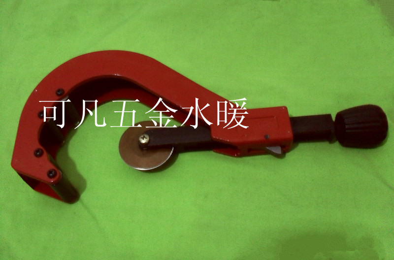Ф 63 Ф 110 Large Cutter For PPR PE Plastic PPR Composite pipe cutting scissorsin the Hardware/Tool , Hand Tools , Knife , Pipe cutter category - from Buy2taobao.com to provide professional Taobao agent buy service