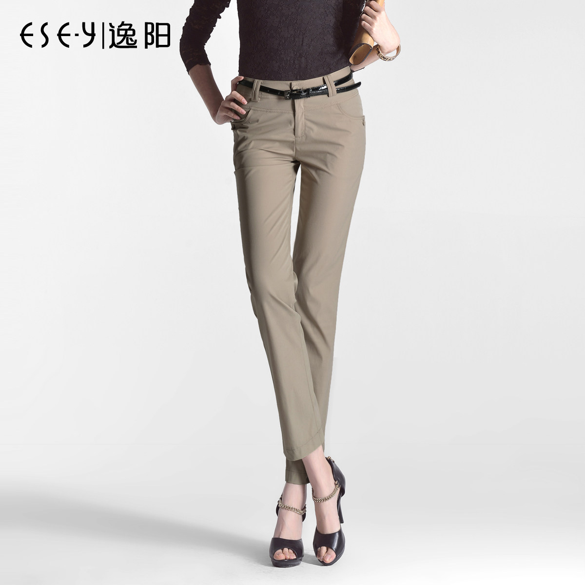 分西裤货到付款,虎都西裤 - 九分西裤<em>官方首页</em>