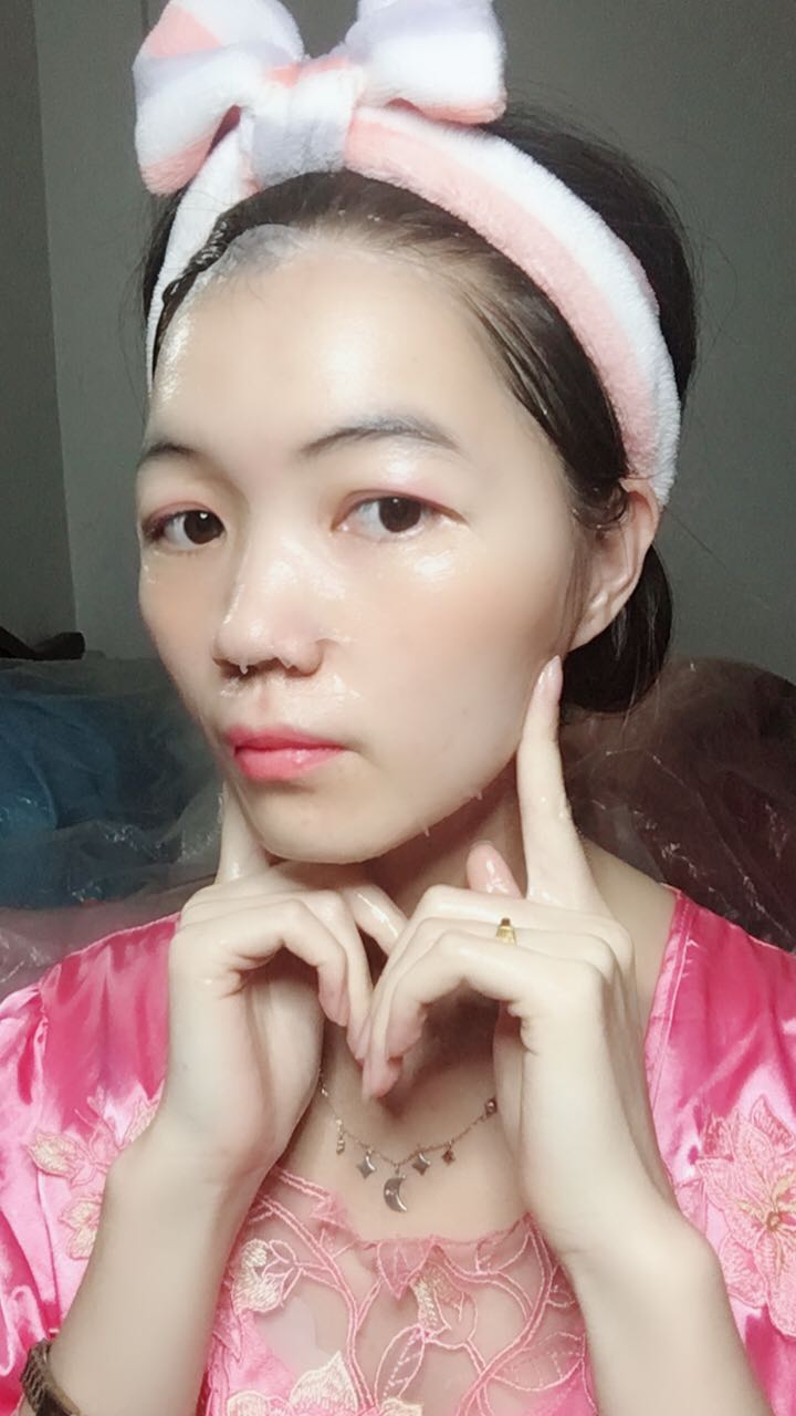 美白补水淡斑祛痘 鸡蛋绿豆婴儿活酵母银耳燕窝六色心情面膜在类目 洗护清洁剂/卫生巾/纸/香薰, 洗发沐浴/个人清洁, 面部清洁/护理, 面膜中 - 来自Buy2taobao.com提供专业的淘宝代购服务