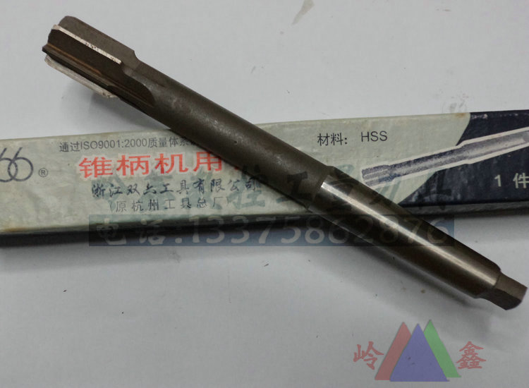 杭工锥柄机用铰刀 M23 24 25 26 27 28 30 32 36 40 45 50 D4在类目 五金/工具, 刃具, 铰刀类, 机用铰刀中 - 来自Buy2taobao.com提供专业的淘宝代购服务
