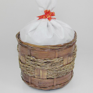 10年 独家拍摄 中文教学 赵均毅 <em>夜店把妹</em>极品