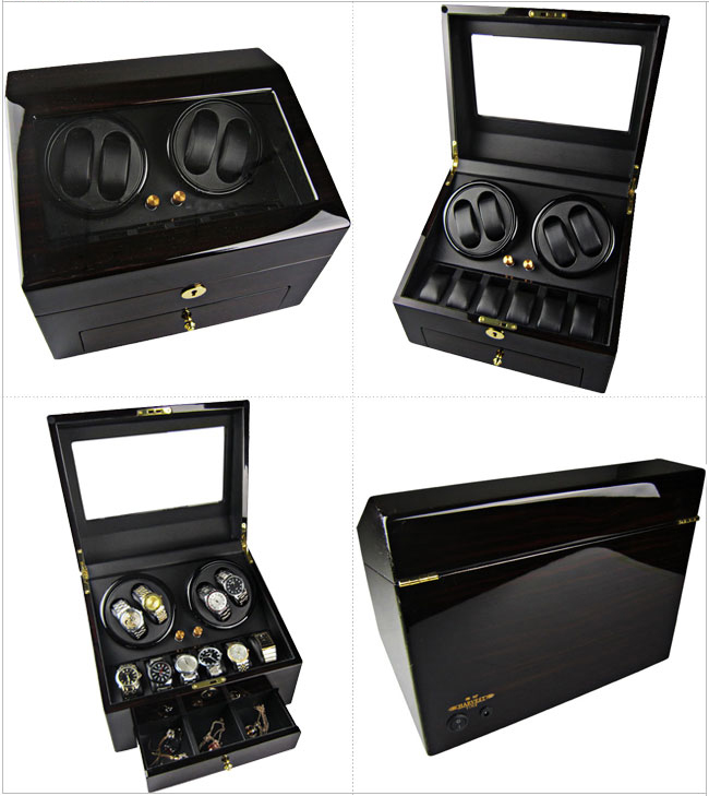 Shake table series Double head drawer automatic Dedicated Be sure Askin the Accessories/Fashion Jewelry, Jewelry storage , Jewelry display category - from Buy2taobao.com to provide professional Taobao agent buy service
