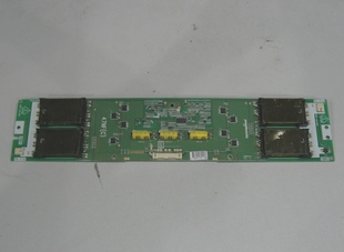 液晶电视机维修通用EEFL背光高压板LG原装(