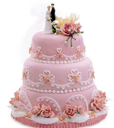 上海翻糖生日蛋糕豪华婚礼蛋糕 多层大型婚宴 上海翻糖生日蛋糕豪华婚礼蛋糕 多层大型婚宴