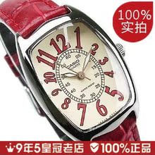 Часы Seiko SNP003P1 Seiko / Seiko Повседневный стиль Мужские Указатель 100 м Разное Япония Гарантия магазина Сталь 2005 24-часовой формат, Дата, Календарь Разное Разные Нержавеющая сталь 12мм Липучка 100 Круглой формы Автокварц % 42мм Часы Seiko SNP003P1 Seiko / Seiko Повседневный стиль Мужские Указатель 100 м Разное Япония Гарантия магазина Сталь 2005 24-часовой формат, Дата, Календарь Разное Разные Нержавеющая сталь 12мм Липучка 100 Круглой формы Автокварц % 42мм