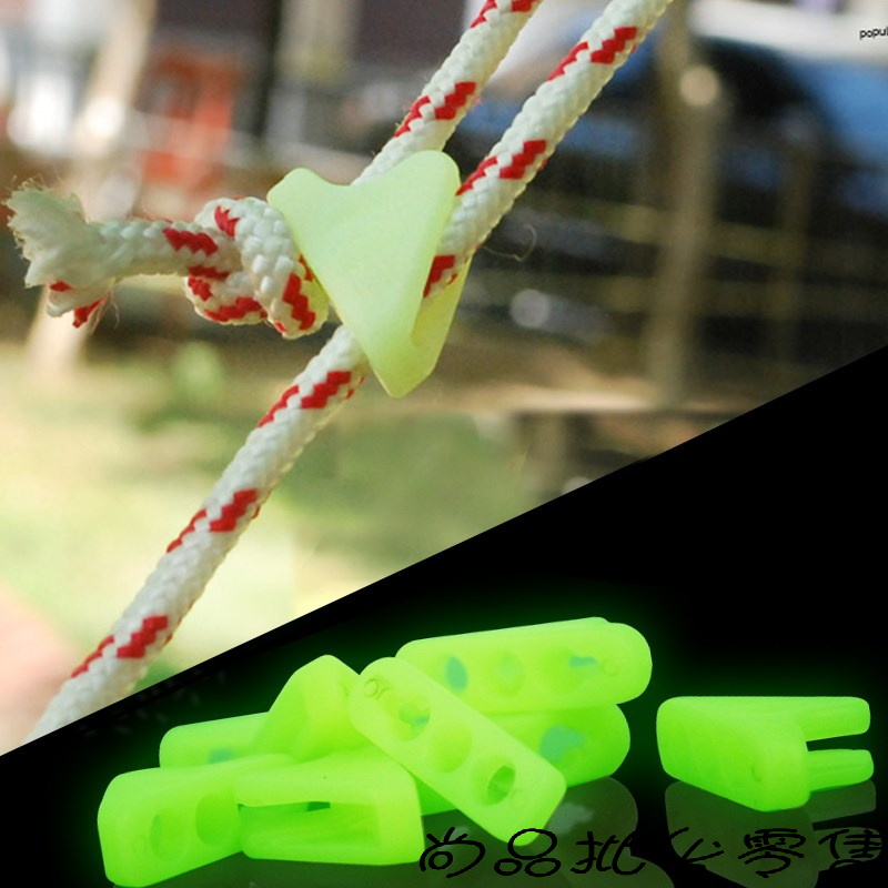 new pattern outdoors Noctilucent Shengkou fluorescence Tent Triangle Button Safety Alert adjust Atrium parts Largein the Outdoor/Mountaineer/Camping/Travel Goods , Tent/Atrium/Tent accessories , Tent accessories , Other Accessories  category - from Buy2taobao.com to provide professional Taobao agent buy service