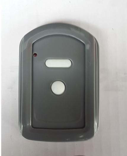 霍斯遥控器 发射器 台控器在类目 电子/电工, 开关, 遥控开关中 - 来自Buy2taobao.com提供专业的淘宝代购服务