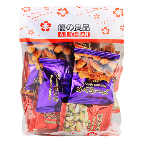 Aji ichiban 250 Aji ichiban 250