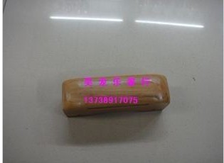 ★实体乐器店铺★高音板 高音梆子 广东板 鼓板 木鱼 高音梆在类目 乐器/吉他/钢琴/配件, 民族乐器, 其他民族乐器, 梆子中 - 来自Buy2taobao.com提供专业的淘宝代购服务