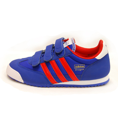 Детская спортивная обувь обувь Adidas Адидас