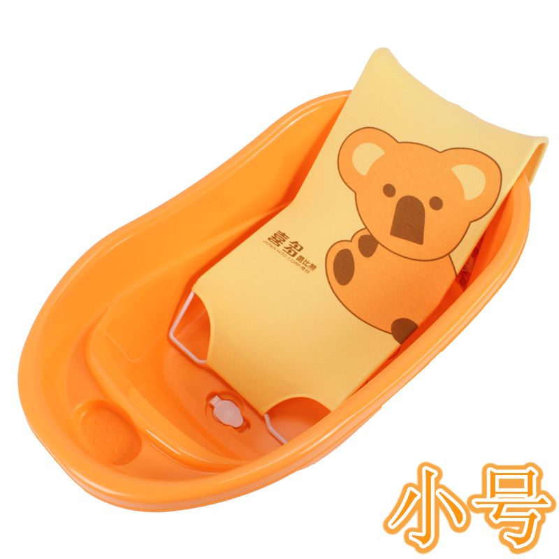 正品--喜多 婴儿浴盆 宝宝浴盆儿童浴盆 婴儿洗澡盆 小号在类目 尿片/洗护/喂哺/推车床, 宝宝洗浴护肤品, 浴盆中 - 来自Buy2taobao.com提供专业的淘宝代购服务