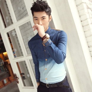 首页-聚美优品服饰折扣店