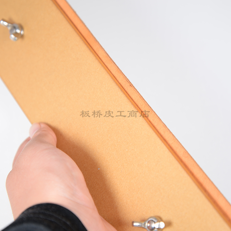 板桥皮工商店 手工皮具皮带腰带软皮封边辅助工具/边油 夹板皮夹|ruв категории домашний ткань, швейная diy материалов, инструментов и готовой продукции, швейная diy инструментов костюм - от Buy2taobao.com для оказания профессиональной услуги покупки агента Taobao