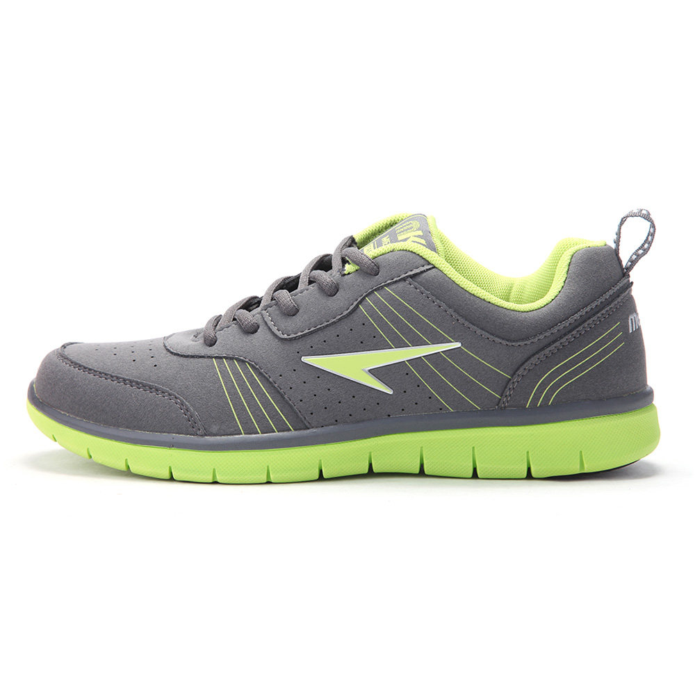 Meike sports shoes a genuine couple models fully integrated training shoes women and men training shoes lightweight breathable shoes G82134