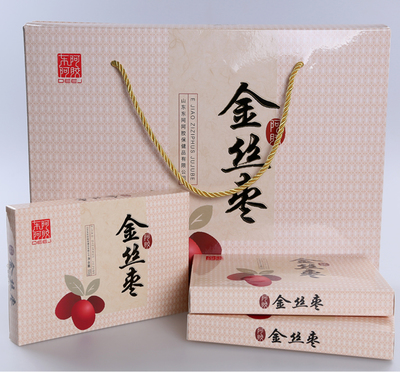 山东东阿阿胶枣礼盒装金丝枣蜜枣1200克g 礼盒装 19年新在类目 零食/坚果/特产, 蜜饯/枣类/梅/果干, 枣类制品中 - 来自Buy2taobao.com提供专业的淘宝代购服务