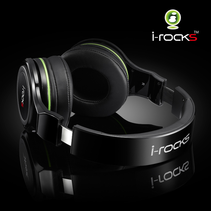 游戏专用耳机排行榜游戏专用耳机价格,汽车|音