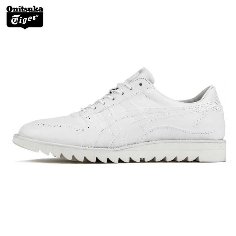 Onitsuka Tiger/ Japan Men's Shoes ULTIMATE TRAINER SH 1181A083in the Sports shoes new , Shoes/Casual shoes category - from Buy2taobao.com to provide professional Taobao agent buy service