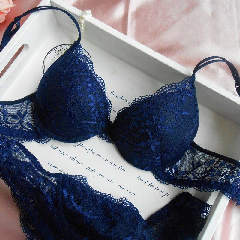 【多图】蕾丝<em>少女文胸</em> - 蕾丝<em>少女文胸品牌</em>|价格