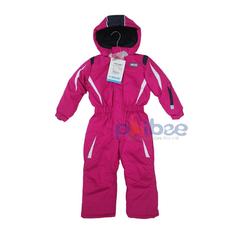 Детские зимние комбинезоны и куртки. T1HlO5FX4eXXXXXXXX_!!0-item_pic.jpg_230x230