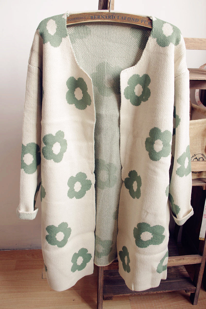 <em>宝宝毛衣分袖</em>好吗?<em>宝宝毛衣分袖</em>价格,<em>宝宝毛衣</em>