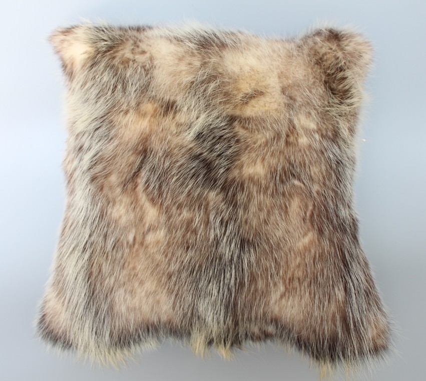 new pattern list Fox Pillows Fox sofa Pillows Cushion By package Pillow 45*45 Without corein the Home Fabric , Pillow/Pillow category - from Buy2taobao.com to provide professional Taobao agent buy service