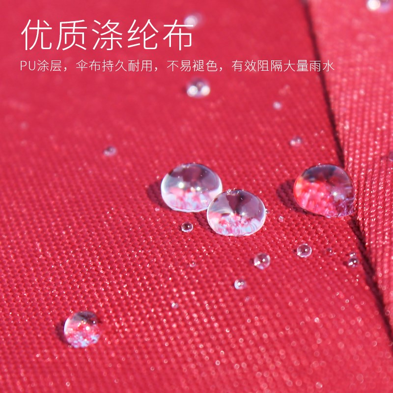 Beach Open air outdoors Sunshade Patio umbrella leisure time large Street vendor Hold up an umbrella villa Facade Gardenin the Home Daily , Umbrella/Rain gear/Rain/Moistureproof , Umbrella category - from Buy2taobao.com to provide professional Taobao agent buy service