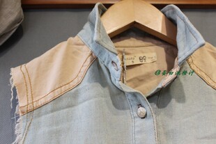 三得利 橙汁饮品(瓶装 1.25L*12)上海满额免运