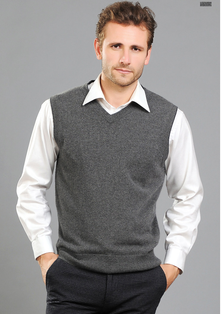<em>男生衬衫配毛衣</em>哪个好?<em>男生衬衫配毛衣</em>价格,男