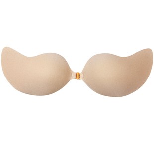 弈姿 儿童温泉游泳衣 <em>男童</em>五分裤 婴儿游泳裤 E