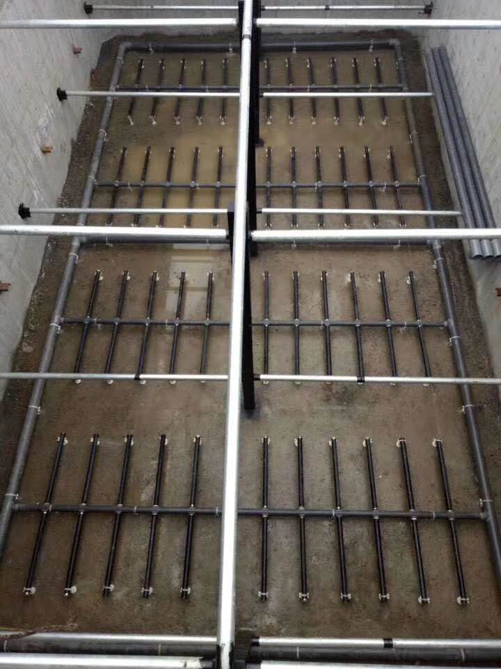 污水处理悬挂可提升微孔管式曝气器三元一丙橡胶膜管增氧曝气设备在类目 家装主材, 环保/除味/保养, 环保系列, 其它中 - 来自Buy2taobao.com提供专业的淘宝代购服务