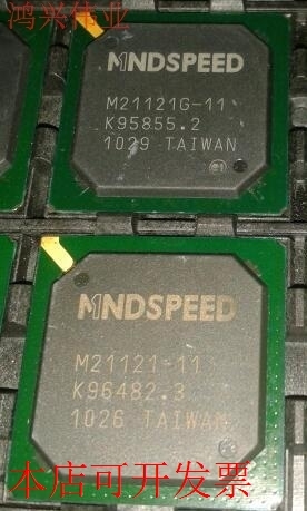 M21121-11现货单价250元,原装500元原装现货在类目 3C数码配件, 电子元器件市场, IC集成电路/电机, IC集成电路中 - 来自Buy2taobao.com提供专业的淘宝代购服务
